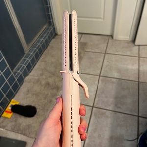 L’ange Le duo grande